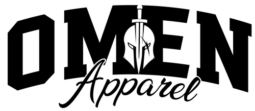 Omen Apparel