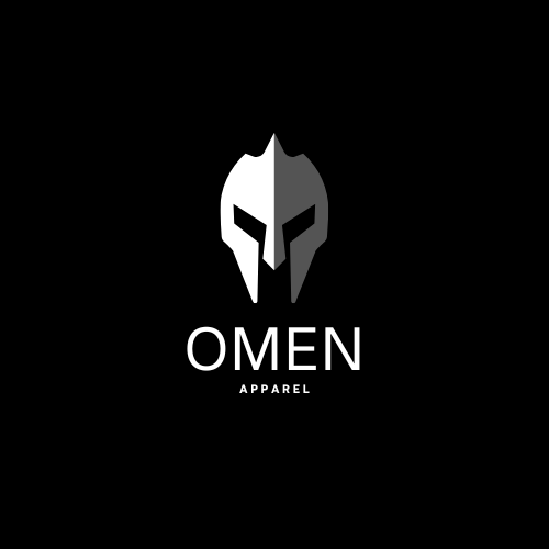 OMEN: THE SENTINEL TEE